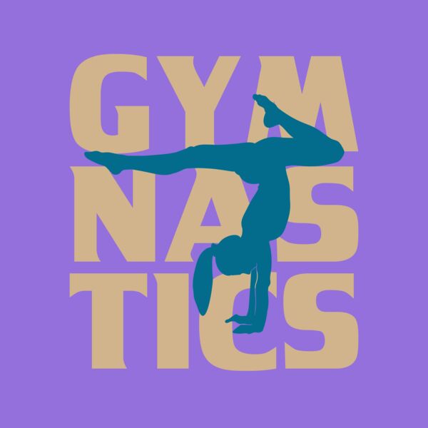 Gymnastics 63 Thumbnail