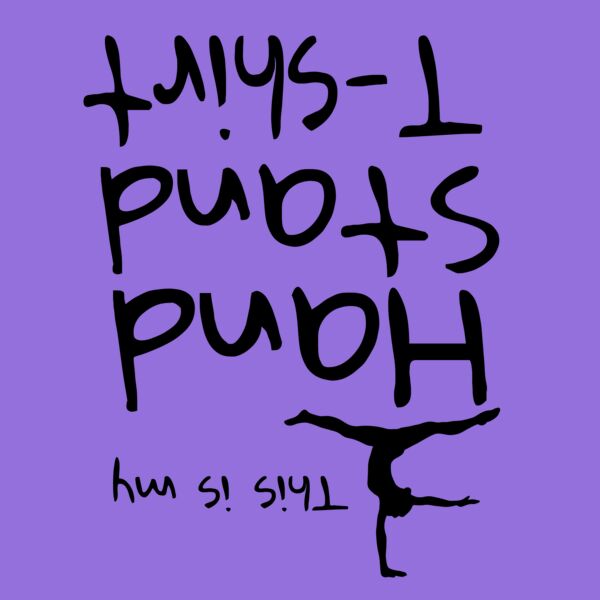 Gymnastics 64 Thumbnail