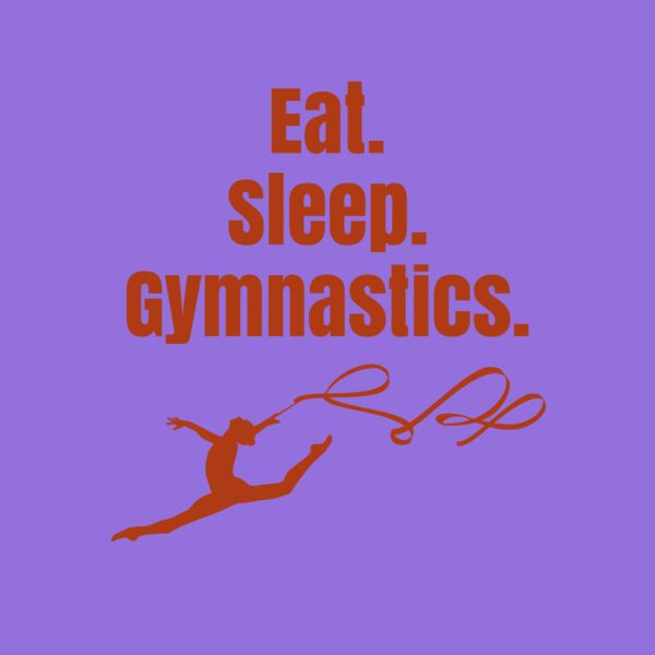 Gymnastics 66 Thumbnail