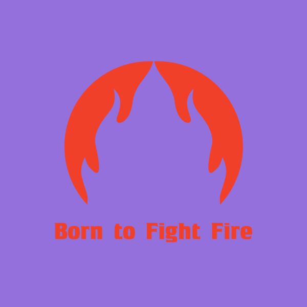 Fire Department 06 Thumbnail