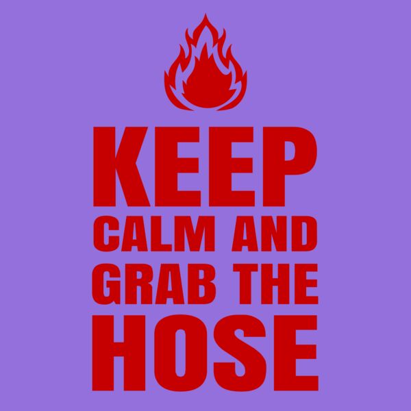 Fire Department 07 Thumbnail