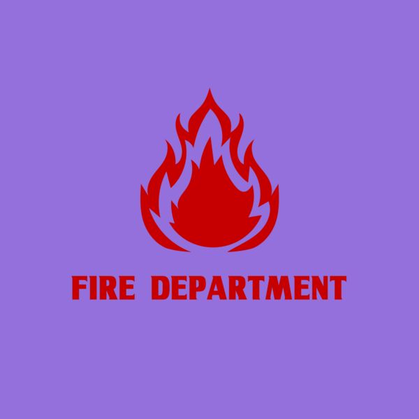 Fire Department 08 Thumbnail