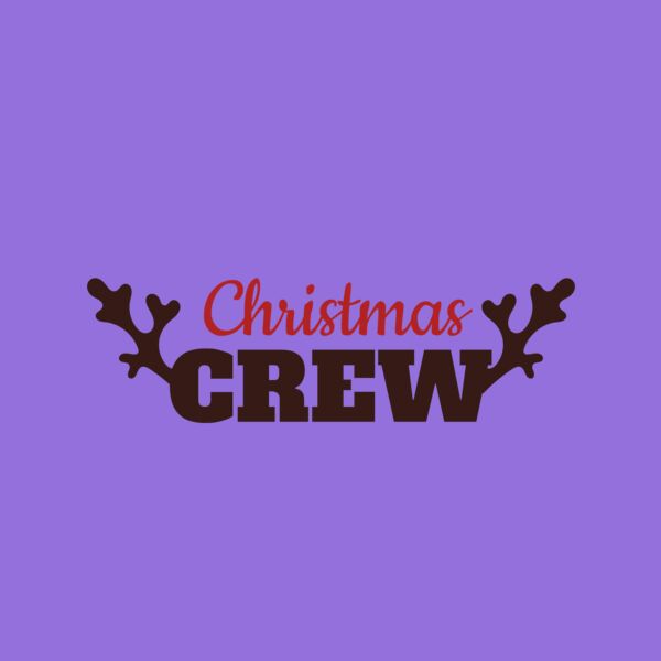 Christmas 23 Thumbnail