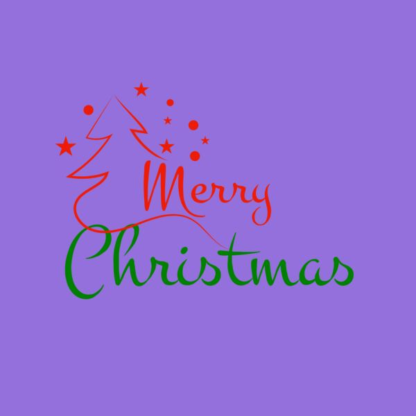 Christmas 24 Thumbnail