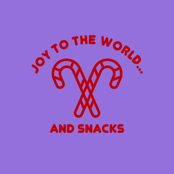 Christmas 28 Thumbnail