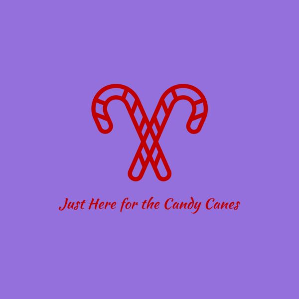 Christmas 29 Thumbnail