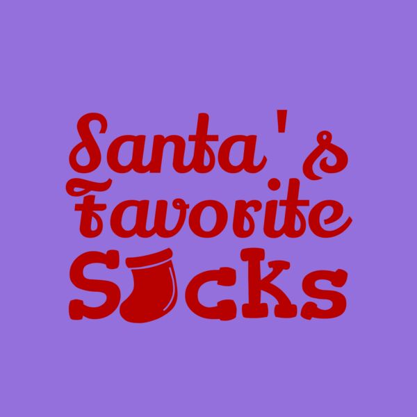 Christmas 30 Thumbnail