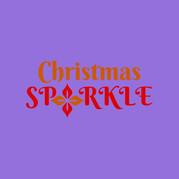 Christmas 33 Thumbnail