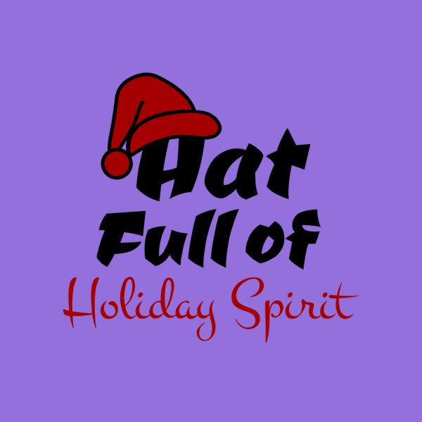 Christmas 34 Thumbnail