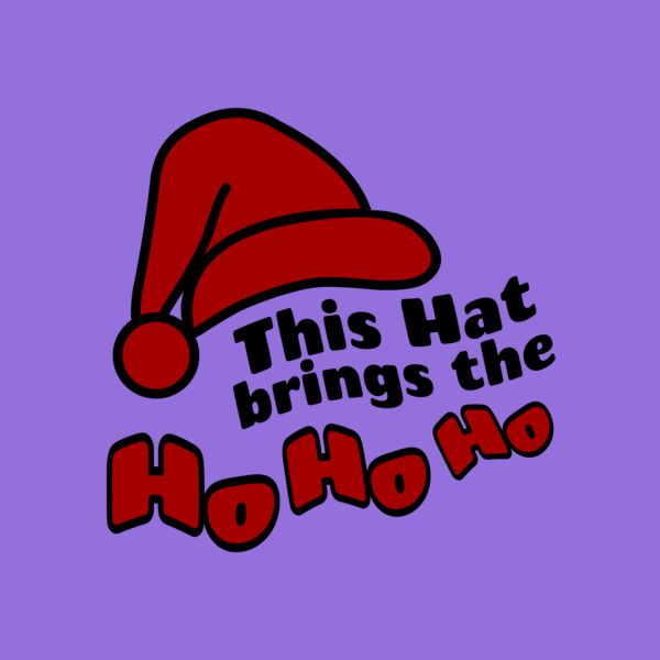 Christmas 35 Thumbnail