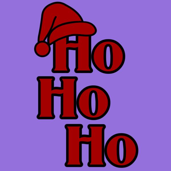 Christmas 36 Thumbnail