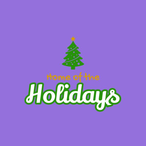 Christmas 37 Thumbnail