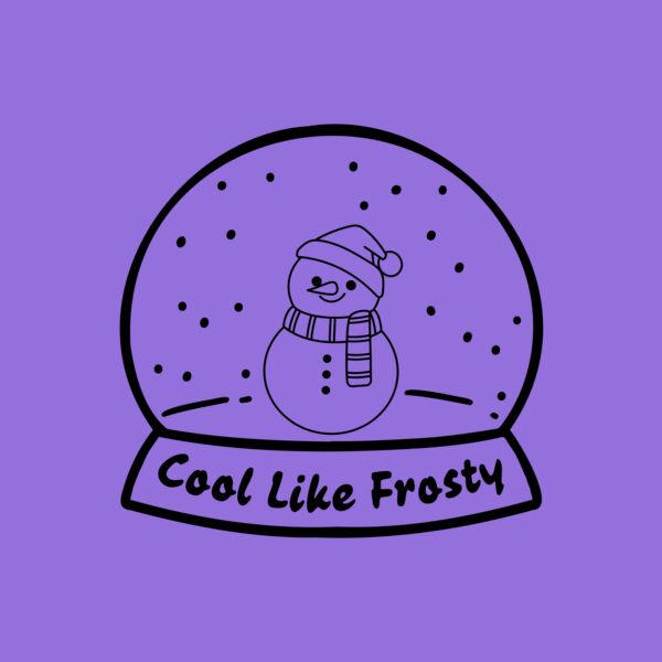 Christmas 39 Thumbnail