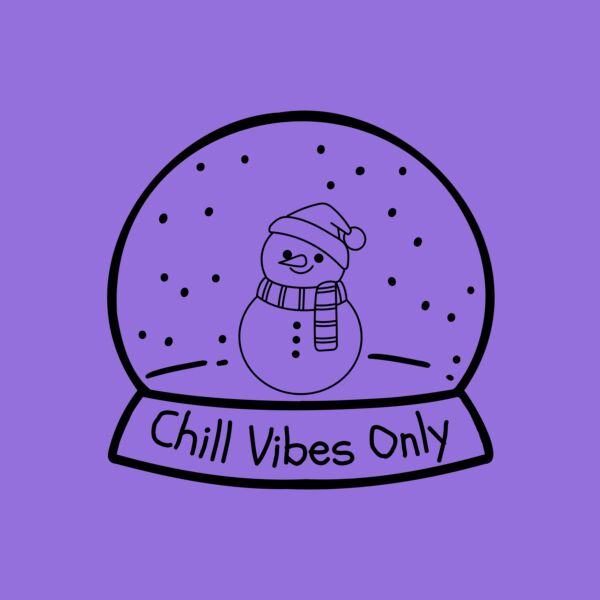 Christmas 39 Thumbnail