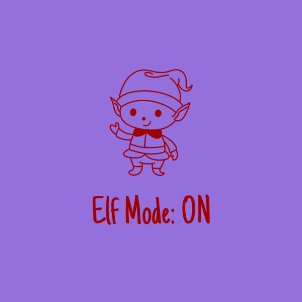 Christmas 63 Thumbnail