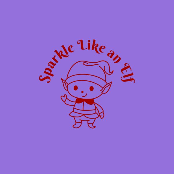 Christmas 40 Thumbnail