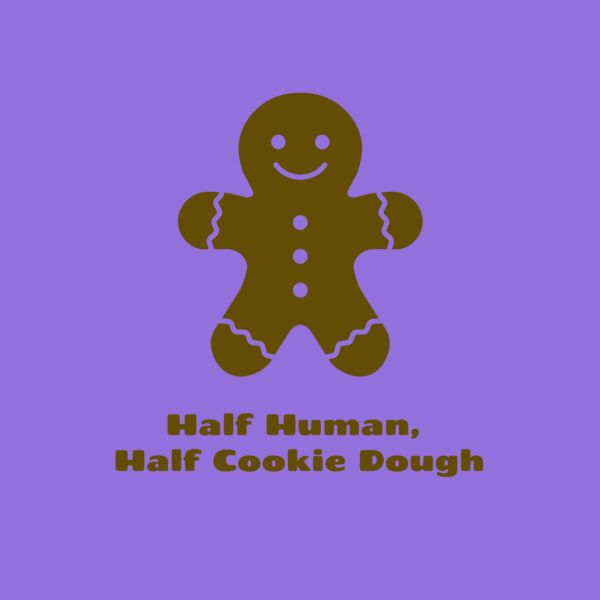 Christmas 43 Thumbnail