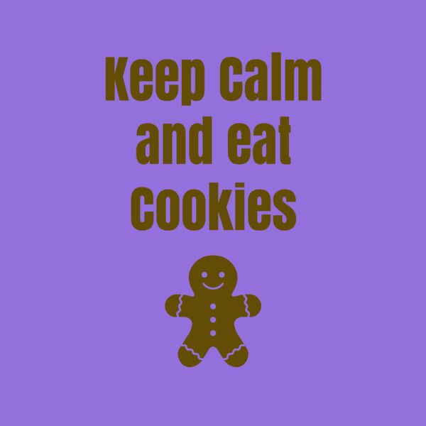 Christmas 44 Thumbnail