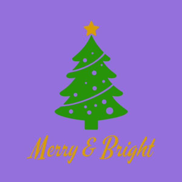 Christmas 46 Thumbnail