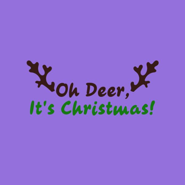 Christmas 47 Thumbnail