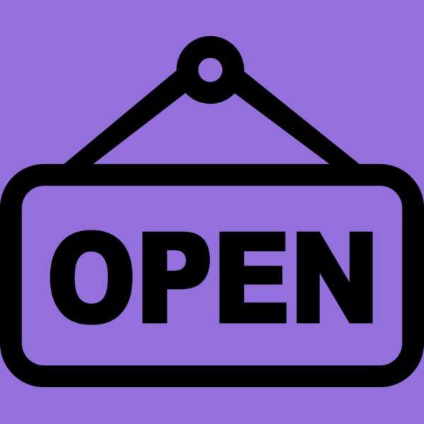 Store Thumbnail