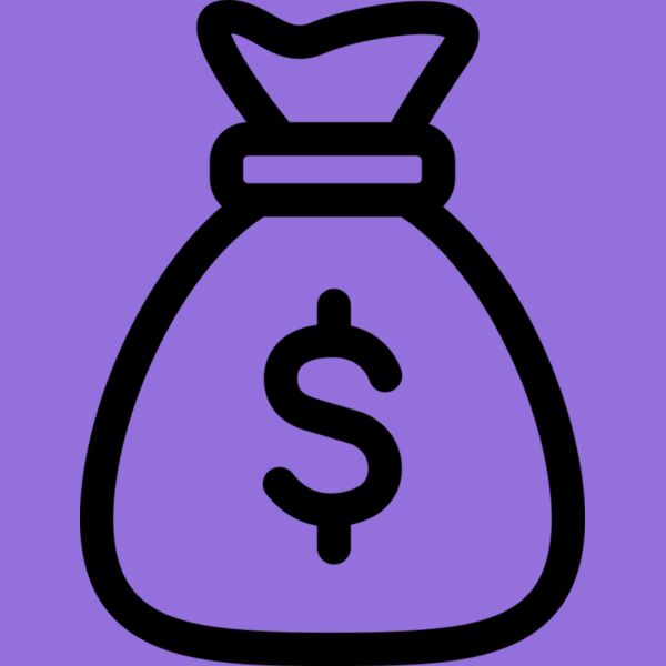 Trade Finance Thumbnail
