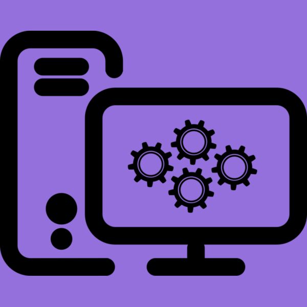 Web Development Thumbnail
