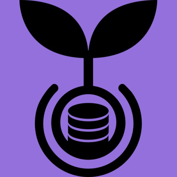 Agriculture Thumbnail