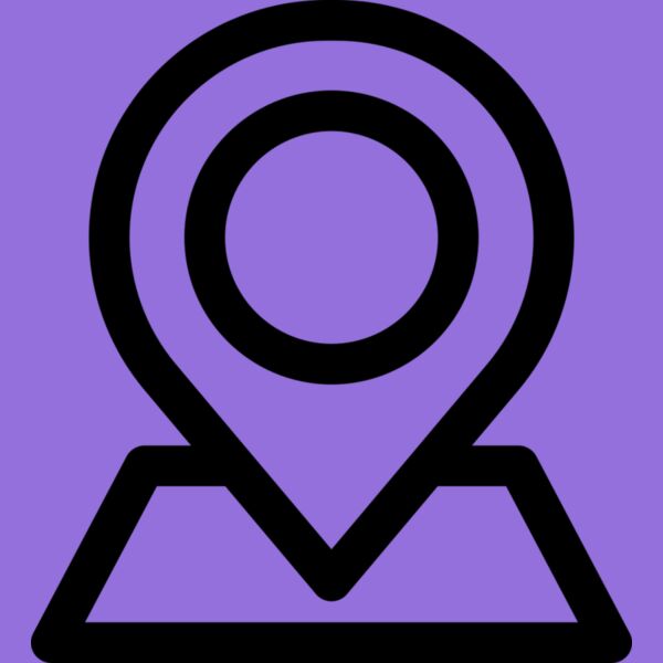 Business Location Thumbnail