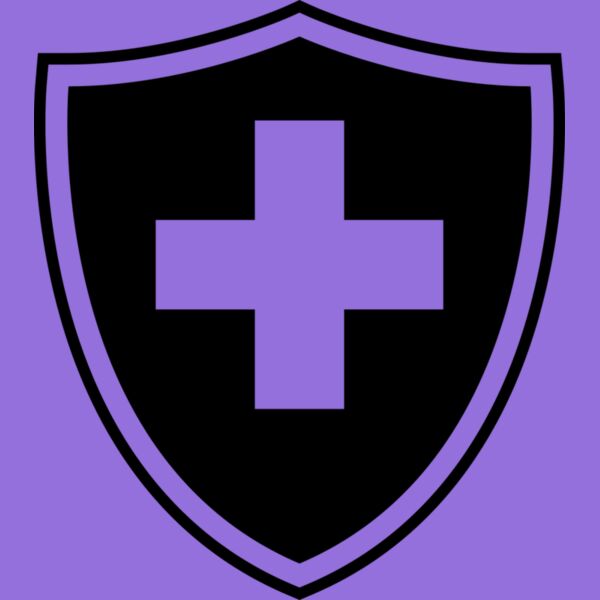 Health Services Thumbnail