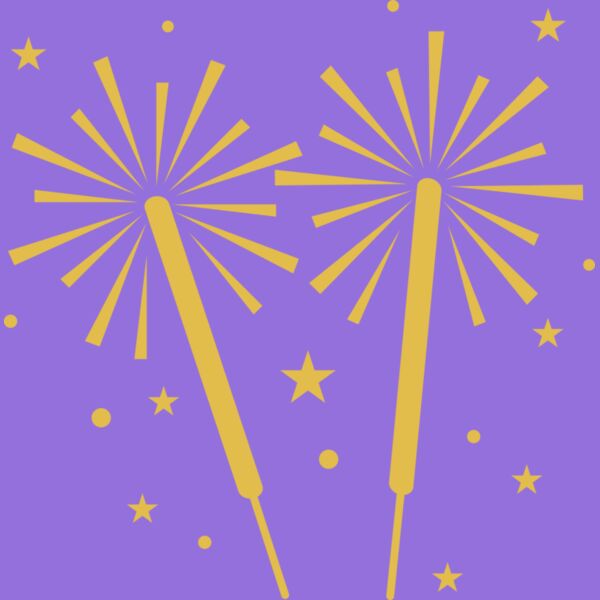Sparks Thumbnail