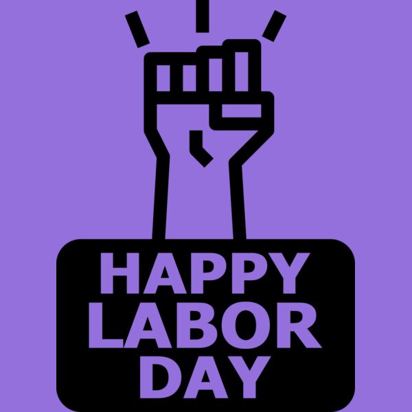 Labor Day 2 Thumbnail