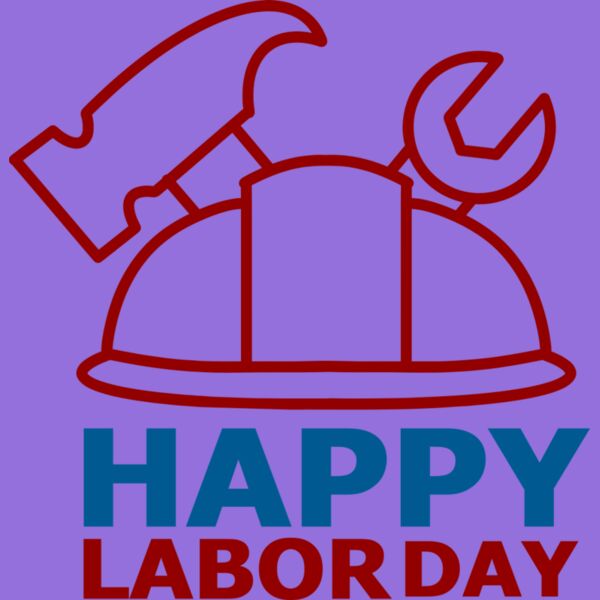 Labor Day 4 Thumbnail