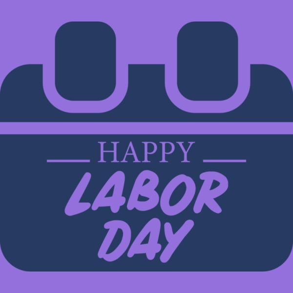 Labor Day 5 Thumbnail