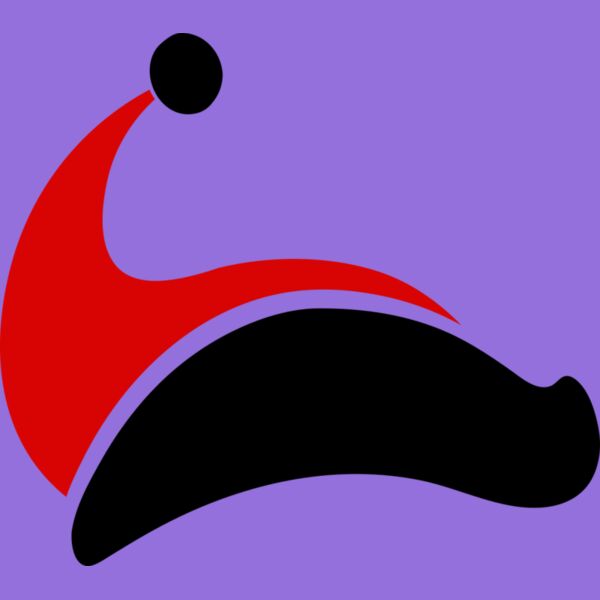 Santas Hat Thumbnail