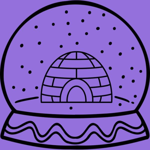 Snowball Thumbnail