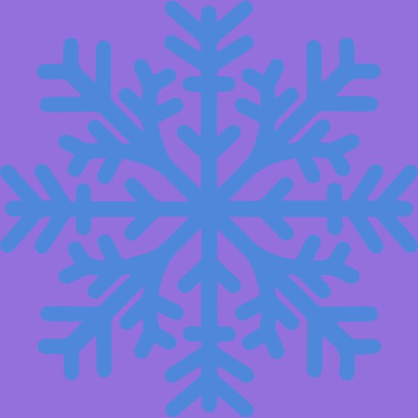 Snowflakes Thumbnail