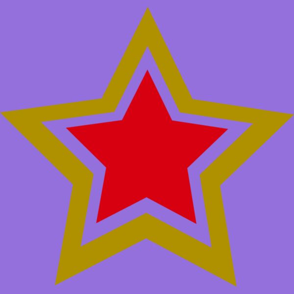 Star Thumbnail