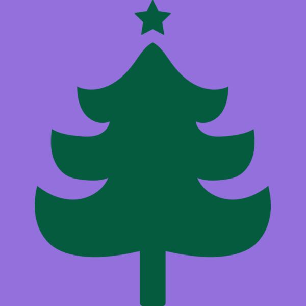 Christmas Tree 2 Thumbnail