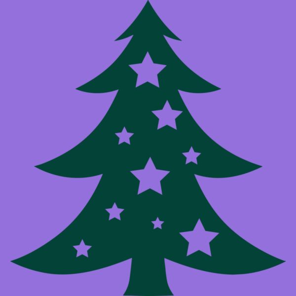 Christmas Tree 3 Thumbnail