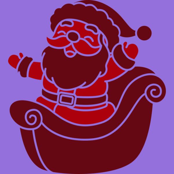 Santa 1 Thumbnail