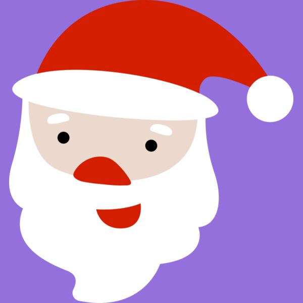 Santa Thumbnail