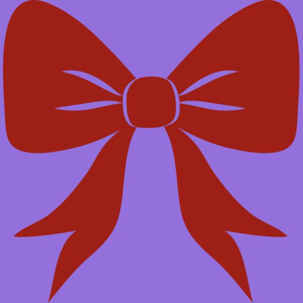 Red Ribbon Thumbnail
