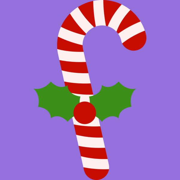 Candy Thumbnail