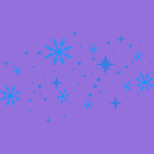 Snowflakes Thumbnail