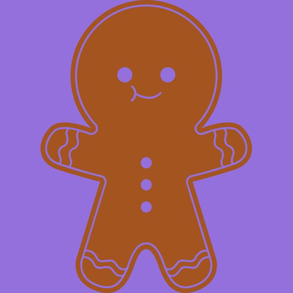 Cookie Thumbnail