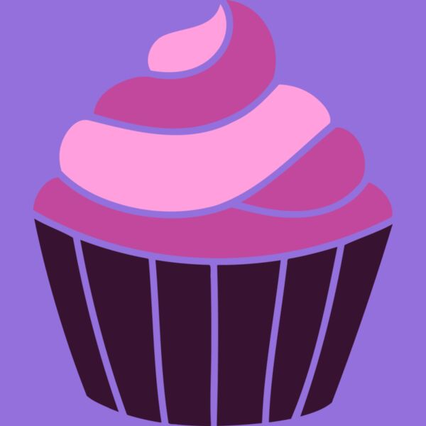 Cupcake 2 Thumbnail