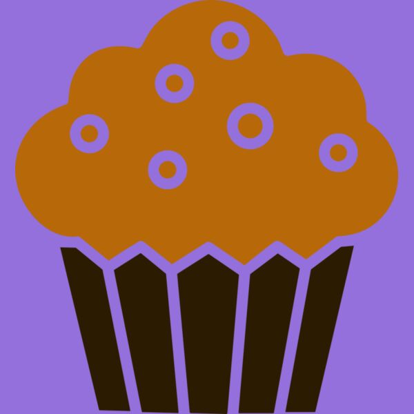 Cupcake Thumbnail