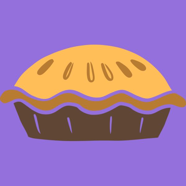 Pie Thumbnail