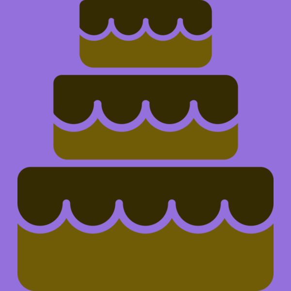 Cake 2 Thumbnail
